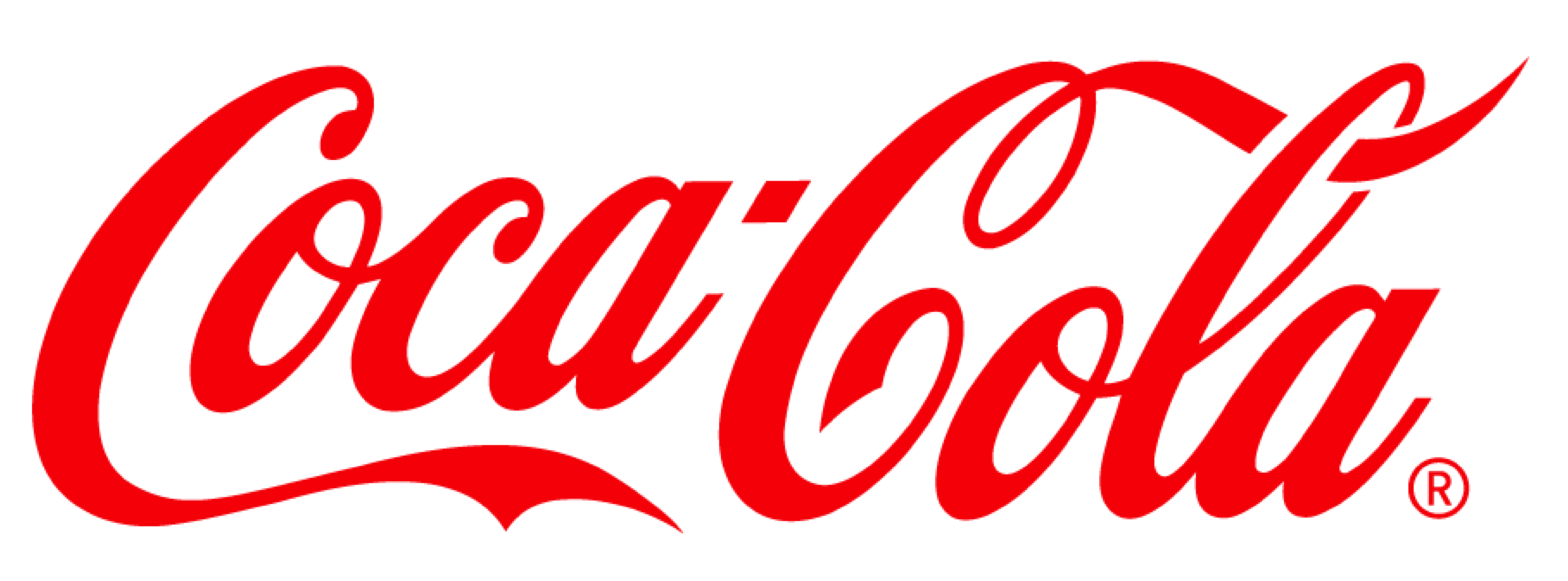 Coca-Cola ONE