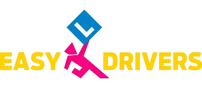 Easy Drivers Frühling 2022