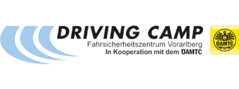 Driving Camp Röthis
