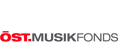 Österreichischer Musikfonds